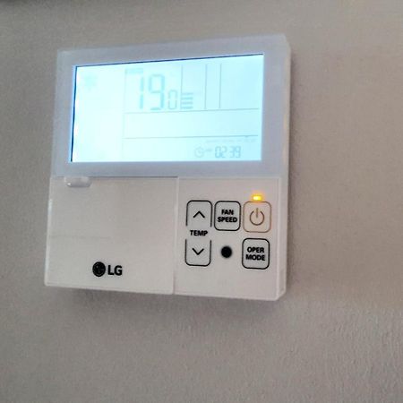 Apartamentos Casas Carmen - Adults Only 플라야 델 잉글스 외부 사진