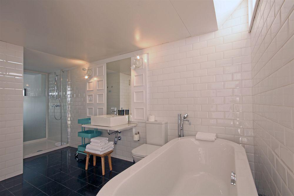 Apartamentos Casas Carmen - Adults Only 플라야 델 잉글스 외부 사진