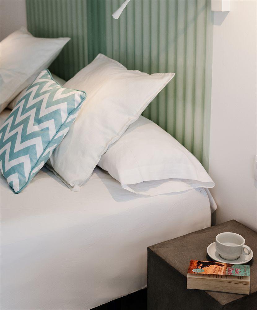Apartamentos Casas Carmen - Adults Only 플라야 델 잉글스 외부 사진